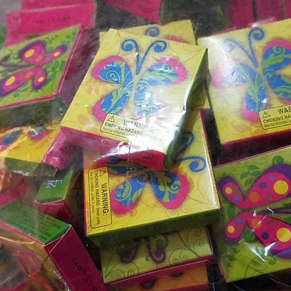 Kids bundle - Picture 3 of 4